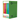 HBR 20-Minute Manager Boxed Set (10 Books) (HBR 20-Minute Manager Series)