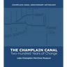 The Champlain Canal
