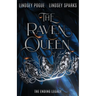 The Raven Queen