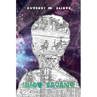 Idiot Savant