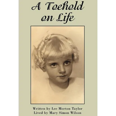 A Toehold on Life