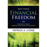 Map Your Financial Freedom: Charting a Course Through Adulthood and Retirement: Charting a Course Through Adulthood and Retirement