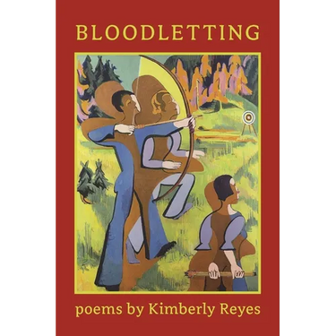 Bloodletting