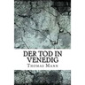Der Tod in Venedig
