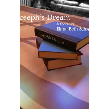Joseph's Dream