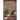 The Tenth-Volume II
