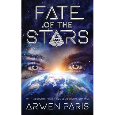 Fate of the Stars