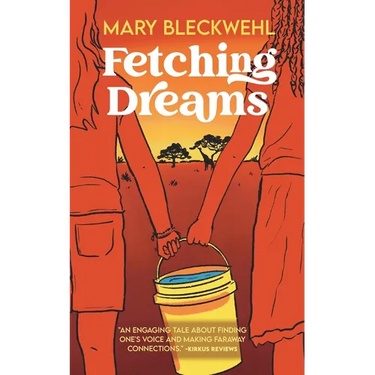 Fetching Dreams