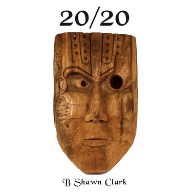 20/20
