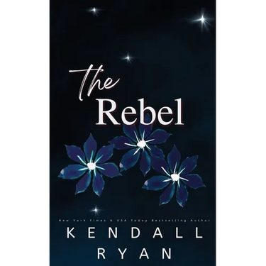 The Rebel