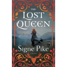 The Lost Queen