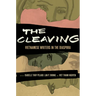 The Cleaving: Vietnamese Writers in the Diaspora Volume 8
