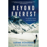Beyond Everest: One Sherpa's Summit and Hope for Nepal