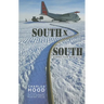 South ラ South: Poems from Antarctica
