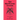 The Mantantra Letters