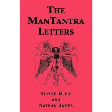 The Mantantra Letters