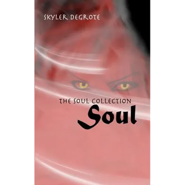 Soul
