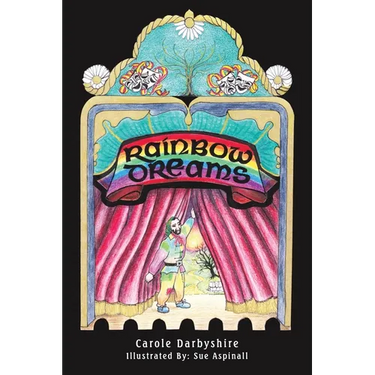 Rainbow Dreams