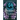 Seeking Elvyra