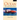 Ocean Transportation