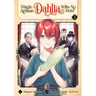 Magic Artisan Dahlia Wilts No More (Manga) Vol. 5