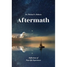 Aftermath