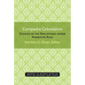 Compadre Colonialism: Studies in the Philippines Under American Rule