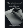 The Letters of Henry Carlyle and Margaret Elizabeth Towne