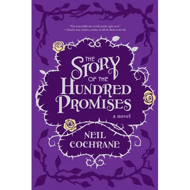 The Story of the Hundred Promises