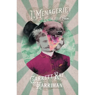 I, Menagerie