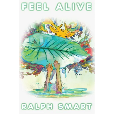 Feel Alive