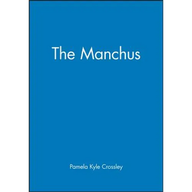 The Manchus