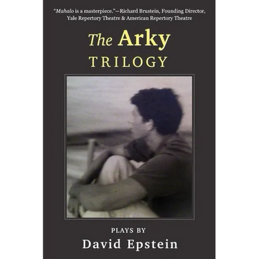 The Arky Trilogy