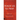 Teach Us to Pray: Prayer That Accesses Heaven and Changes Earth