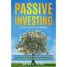 Passive Investing: Peer to Peer Lending