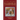 Ecclesiastical Constitutions