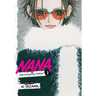 Nana 25th Anniversary Edition, Vol. 2