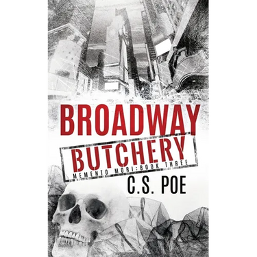 Broadway Butchery