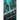 Incarnate