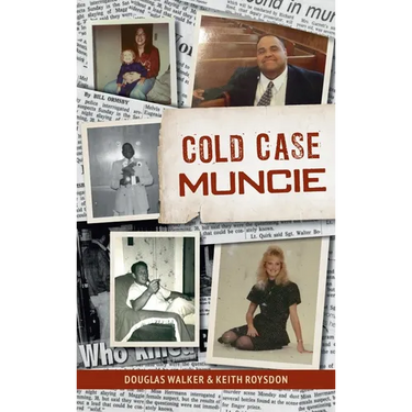Cold Case Muncie