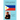 The Rise and Decline of President Gloria Macapagal-Arroyo