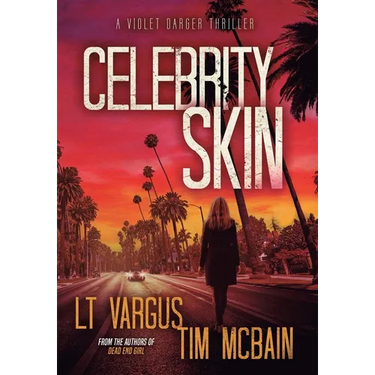 Celebrity Skin