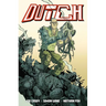 Dutch