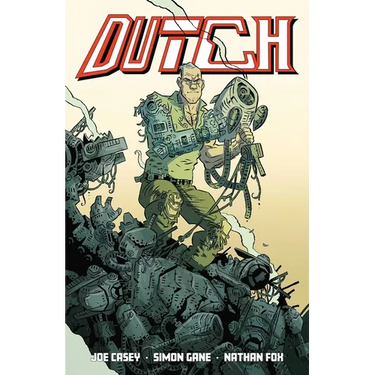 Dutch