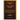 Practical Applied Electricity: A Book In Plain English For The Practical Man, Theory, Practical Applications And Examples (1916)