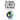 Global Climate Change: A Clear Explanation and Pathway to Mitigation