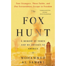 The Fox Hunt