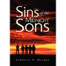 Sins of the Midnight Sons
