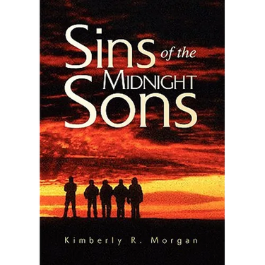 Sins of the Midnight Sons