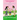 Claudia and Mean Janine: A Graphic Novel (the Baby-Sitters Club #4): Volume 4